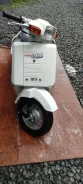 Honda Gyro Up. 49����. ��., ��������, ���������, ��� ������� ����
