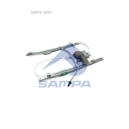 ��������������� ���� ������� ������������� ������ Sampa 078294 078294 ����