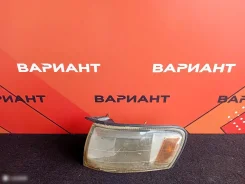������� Toyota Cresta 81620-22251, ����� �������� 8162022251 ����