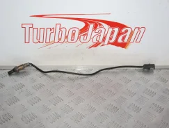 ������ ����������� 6B31 Outlander XL 3,0� 1588A147 1588A147 1588A147 ����