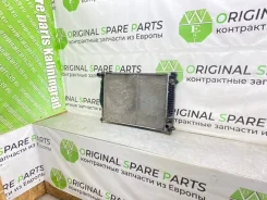 �������� Audi A6 2001 4B0121251AK C5 Avant BDH 2.5TDI 4B0121251AK ����