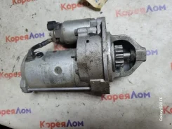 ������� Hyundai Tucson 3610027700 3610027700 ����