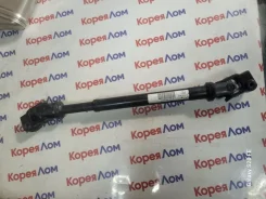 ������� ������ Mercedes-Benz M-Class 2008-2011 A1644600010 W164 A1644600010 ����