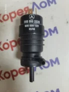 ����� ��������� Mercedes-Benz V-Class 2003-2014 A0008603326 W639 A0008603326 ����