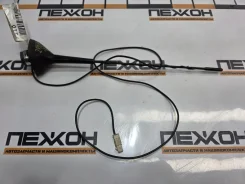 ������� Renault Megane 8200500322 3 8200500322 ����
