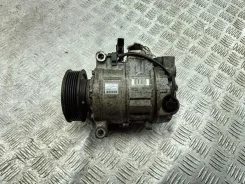 ���������� ������������ Audi A4 B6 (2001-2004) ����