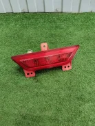 ������� Livan X3 Pro 2024 01734432 JLY-4G15, ������ 01734432 ����