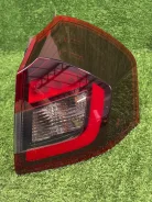 ������ Livan X3 Pro 2024 01733831 JLY-4G15, ������ ������ 01733831 ����
