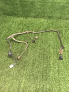 �������� ������� Livan X3 Pro 2024 1117002434 JLY-4G15, ������ 1117002434 ����