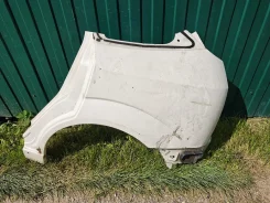 ����� ������ ����� FORD Focus I 1998-2004 1341321 1341321 ����