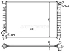 �������� ���������� ��������� BW000-MINI MINI Cooper 01-06 BW000-MINI BW000MINI ����