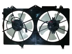 �������� ST-TY38-201-0 Toyota Camry 01-06 ACV30 1AZFE ST-TY38-201-0 STTY382010 ����