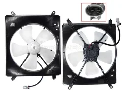 �������� ST-TY37-201-0 Toyota Camry 91-02 ACV30 1AZFE ST-TY37-201-0 STTY372010 ����