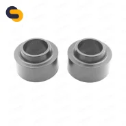 ��������� ���������� �������� ������ ������ Nissan ������ - ������ 40 �� 02-15-208/40 - 021520840 ����
