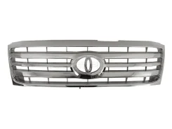 ������� ��������� ST-TY90-093-A0 Toyota Land Cruiser 05-07 BJ40 12HT ST-TY90-093-A0 STTY90093A0 ����