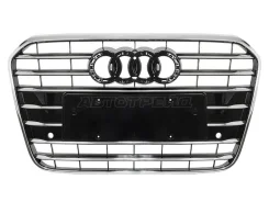 ������� ��������� ST-AU16-093-0 Audi A6 10-14 4A2 1Z ST-AU16-093-0 STAU160930 ����