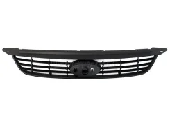 ������� ��������� ST-FDA5-093-A0 Ford Focus 07-11 BL ALDA ST-FDA5-093-A0 STFDA5093A0 ����