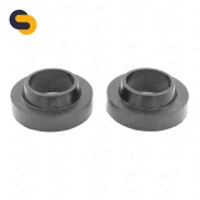 ��������� ���������� �������� ������ ������ Nissan - ������ 20 �� 02-15-184/20 - 021518420 ����