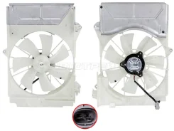 �������� ST-TYA1-201-A0 Toyota Probox 02- NCP160 1NDTV ST-TYA1-201-A0 STTYA1201A0 ����