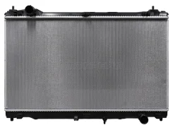 �������� ���������� ��������� TY0023 Lexus IS 13-20 TY0023 TY0023 ����