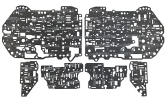 ��������� ����� �������� 6�� | Transtec | 09G-GSK03-TT 4834 ����