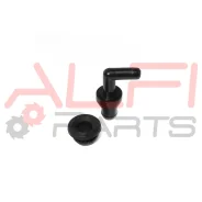 ����� VV1010* ALFI Parts (������) ALFI Parts VV1010 ����