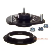����� ������������ Doubleforce Double-Force DFSAS176 ����