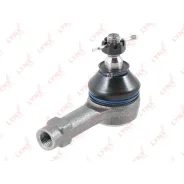 ���������� ������� ���� | ����� ����/��� | C4011LR Lynxauto C4011LR ����