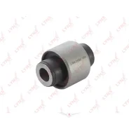 ����������� �������� ������ �������� | ����� ����/��� | C8290 Lynxauto [-12-] C8290 ����