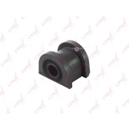 ������ ������������� | ����� | C9075 Lynxauto C9075 ����