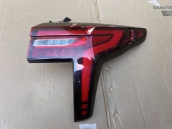 ������ ������� 3 4133200U3480, ������ ������ 4133200U3480 ����