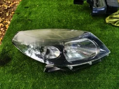 ���� Renault Sandero Stepway 1 260104793R, �������� ������ 260104793R ����