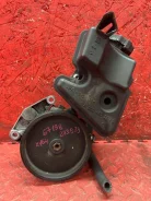 ����� �������������� �������� GL500 X164 A0054662201 ����