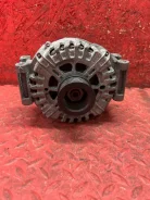 ��������� 180� �������� GL X164 A0141540402 ����