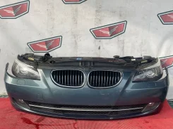 ������� BMW 5 E60/61 LCI 51117178079 ����