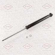 ����������� TAA5146 (344710)* Tatsumi (������) Tatsumi TAA5146 ����