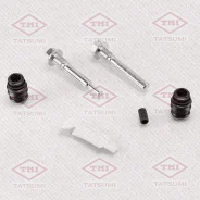 ����������� ������������ ���������� �������� /�������� /������ Tatsumi /Hyundai Kia; TCG1267; D7152C BR0145 811005 Tatsumi TCG1267 ����