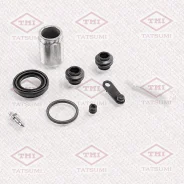 ����������� �������� TCG1354* Tatsumi (������) Tatsumi TCG1354 ����