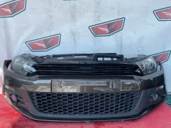������� Volkswagen Scirocco 3 1K8807217M ����