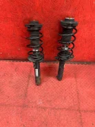 ������������ �������� (��������) ������ 6, �����/������ 5C0413031BB ����