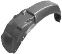 ��������� TYG CV11115AR, ������ CV11115AR ����