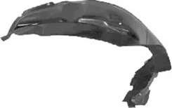 ��������� TYG HN11029BR, ������ HN11029BR ����
