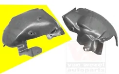��������� TYG RN11033AR, ������ RN11033AR ����