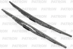 ����� ���������������� Patron PWB530-C-KIT PWB530CKIT ����