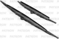 ����� ���������������� Patron PWB6141-CS-KIT PWB6141CSKIT ����