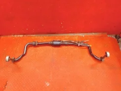 ������������ �������� �������� Porsche Cayenne 1 95534370300 ����