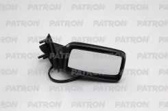 ������� �������� Patron PMG4010M02, ������ PMG4010M02 ����
