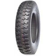 Forward Professional 139