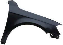 ����� ������ TYG VG10078AR, ������ VG10078AR ����