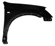 ����� ������ TYG DS10171AR, ������ DS10171AR ����